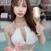 ヒメ日記 2025/10/16 19:55 投稿 ちさと SEXIS-セクシーズ-