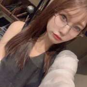 ヒメ日記 2025/10/17 20:15 投稿 ちさと SEXIS-セクシーズ-