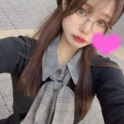 ヒメ日記 2025/10/18 11:25 投稿 ちさと SEXIS-セクシーズ-