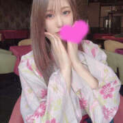 ヒメ日記 2025/10/18 21:25 投稿 ちさと SEXIS-セクシーズ-