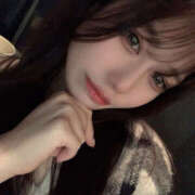 ヒメ日記 2025/10/19 02:45 投稿 ちさと SEXIS-セクシーズ-