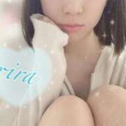 白鷺　りら おれいにっき💌 Top Ranking