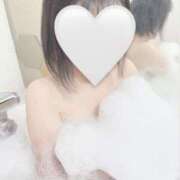 ヒメ日記 2025/11/12 12:03 投稿 新谷　りのん Top Ranking