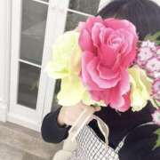 新谷　りのん 💛完売御礼💛 Top Ranking