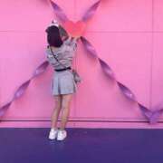 新谷　りのん 横に座った瞬間の距離、好きなんだよね・・・♡ Top Ranking