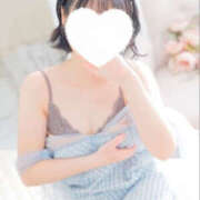 新谷　りのん 心が開く瞬間を大切に✨️ Top Ranking