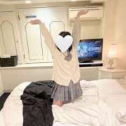 新谷　りのん 一緒に歩く時の歩幅合わせてくれるの嬉しい🥺 Top Ranking