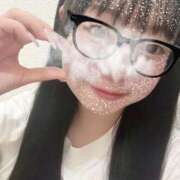 ヒメ日記 2025/10/16 00:49 投稿 桜井みお 寝取り×制服 義理義理な女学園