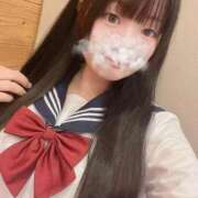 ヒメ日記 2025/10/16 23:29 投稿 桜井みお 寝取り×制服 義理義理な女学園