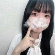 ヒメ日記 2025/10/17 20:19 投稿 桜井みお 寝取り×制服 義理義理な女学園