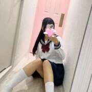 ヒメ日記 2025/10/18 11:59 投稿 桜井みお 寝取り×制服 義理義理な女学園