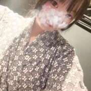 ヒメ日記 2025/10/18 20:09 投稿 桜井みお 寝取り×制服 義理義理な女学園