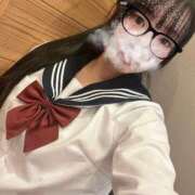 ヒメ日記 2025/10/19 12:49 投稿 桜井みお 寝取り×制服 義理義理な女学園