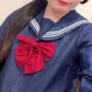 ヒメ日記 2025/10/20 10:09 投稿 桜井みお 寝取り×制服 義理義理な女学園