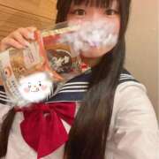 ヒメ日記 2025/10/20 20:19 投稿 桜井みお 寝取り×制服 義理義理な女学園