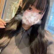 ヒメ日記 2025/10/22 23:19 投稿 桜井みお 寝取り×制服 義理義理な女学園