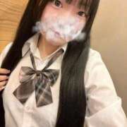 ヒメ日記 2025/10/24 09:49 投稿 桜井みお 寝取り×制服 義理義理な女学園