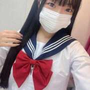 ヒメ日記 2025/10/24 20:09 投稿 桜井みお 寝取り×制服 義理義理な女学園