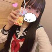 ヒメ日記 2025/10/24 22:34 投稿 桜井みお 寝取り×制服 義理義理な女学園