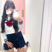 ヒメ日記 2025/10/25 08:09 投稿 桜井みお 寝取り×制服 義理義理な女学園