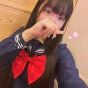 ヒメ日記 2025/10/25 11:09 投稿 桜井みお 寝取り×制服 義理義理な女学園