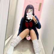 ヒメ日記 2025/10/25 22:59 投稿 桜井みお 寝取り×制服 義理義理な女学園