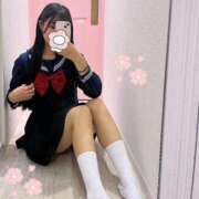 ヒメ日記 2025/10/26 11:49 投稿 桜井みお 寝取り×制服 義理義理な女学園