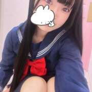 ヒメ日記 2025/10/26 20:49 投稿 桜井みお 寝取り×制服 義理義理な女学園