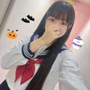 ヒメ日記 2025/10/27 12:20 投稿 桜井みお 寝取り×制服 義理義理な女学園