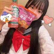 ヒメ日記 2025/10/27 15:39 投稿 桜井みお 寝取り×制服 義理義理な女学園