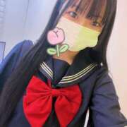 ヒメ日記 2025/11/03 11:49 投稿 桜井みお 寝取り×制服 義理義理な女学園