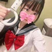 ヒメ日記 2025/11/05 19:09 投稿 桜井みお 寝取り×制服 義理義理な女学園