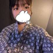 ヒメ日記 2025/11/06 12:39 投稿 桜井みお 寝取り×制服 義理義理な女学園