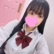 ヒメ日記 2025/11/06 20:29 投稿 桜井みお 寝取り×制服 義理義理な女学園