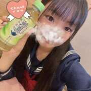 ヒメ日記 2025/11/07 11:59 投稿 桜井みお 寝取り×制服 義理義理な女学園