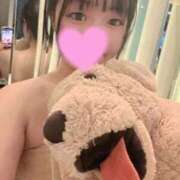 ヒメ日記 2025/11/08 02:29 投稿 桜井みお 寝取り×制服 義理義理な女学園