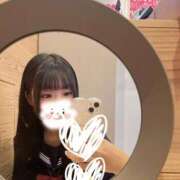 ヒメ日記 2025/11/08 10:59 投稿 桜井みお 寝取り×制服 義理義理な女学園