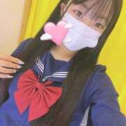 ヒメ日記 2025/11/20 19:59 投稿 桜井みお 寝取り×制服 義理義理な女学園