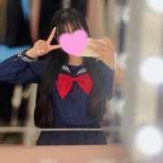 ヒメ日記 2025/11/21 10:42 投稿 桜井みお 寝取り×制服 義理義理な女学園