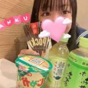 ヒメ日記 2025/11/21 21:39 投稿 桜井みお 寝取り×制服 義理義理な女学園