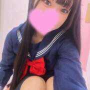 ヒメ日記 2025/11/24 21:59 投稿 桜井みお 寝取り×制服 義理義理な女学園