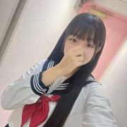 ヒメ日記 2025/11/25 14:29 投稿 桜井みお 寝取り×制服 義理義理な女学園