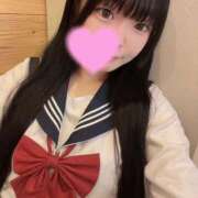 ヒメ日記 2025/11/26 10:29 投稿 桜井みお 寝取り×制服 義理義理な女学園