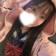 ヒメ日記 2025/11/27 22:59 投稿 桜井みお 寝取り×制服 義理義理な女学園