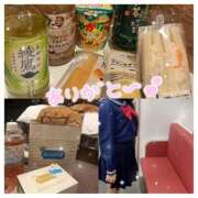 ヒメ日記 2025/11/30 23:53 投稿 桜井みお 寝取り×制服 義理義理な女学園