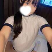 ヒメ日記 2025/12/13 21:09 投稿 桜井みお 寝取り×制服 義理義理な女学園