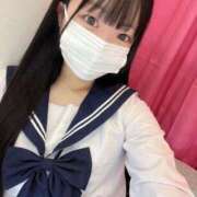 ヒメ日記 2025/12/15 22:29 投稿 桜井みお 寝取り×制服 義理義理な女学園