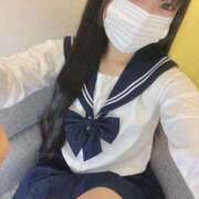 ヒメ日記 2025/12/16 11:29 投稿 桜井みお 寝取り×制服 義理義理な女学園