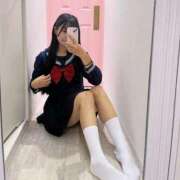 ヒメ日記 2025/12/17 01:09 投稿 桜井みお 寝取り×制服 義理義理な女学園