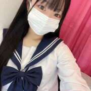 ヒメ日記 2025/12/26 22:49 投稿 桜井みお 寝取り×制服 義理義理な女学園